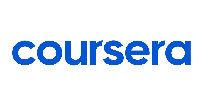tobididit collab logo coursera