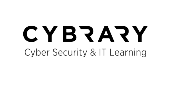 Tobididit learning on cybersecurity platform