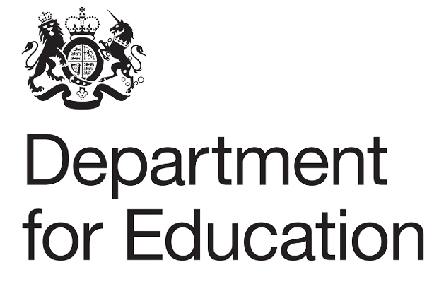 Cybersecurity uk course tutors