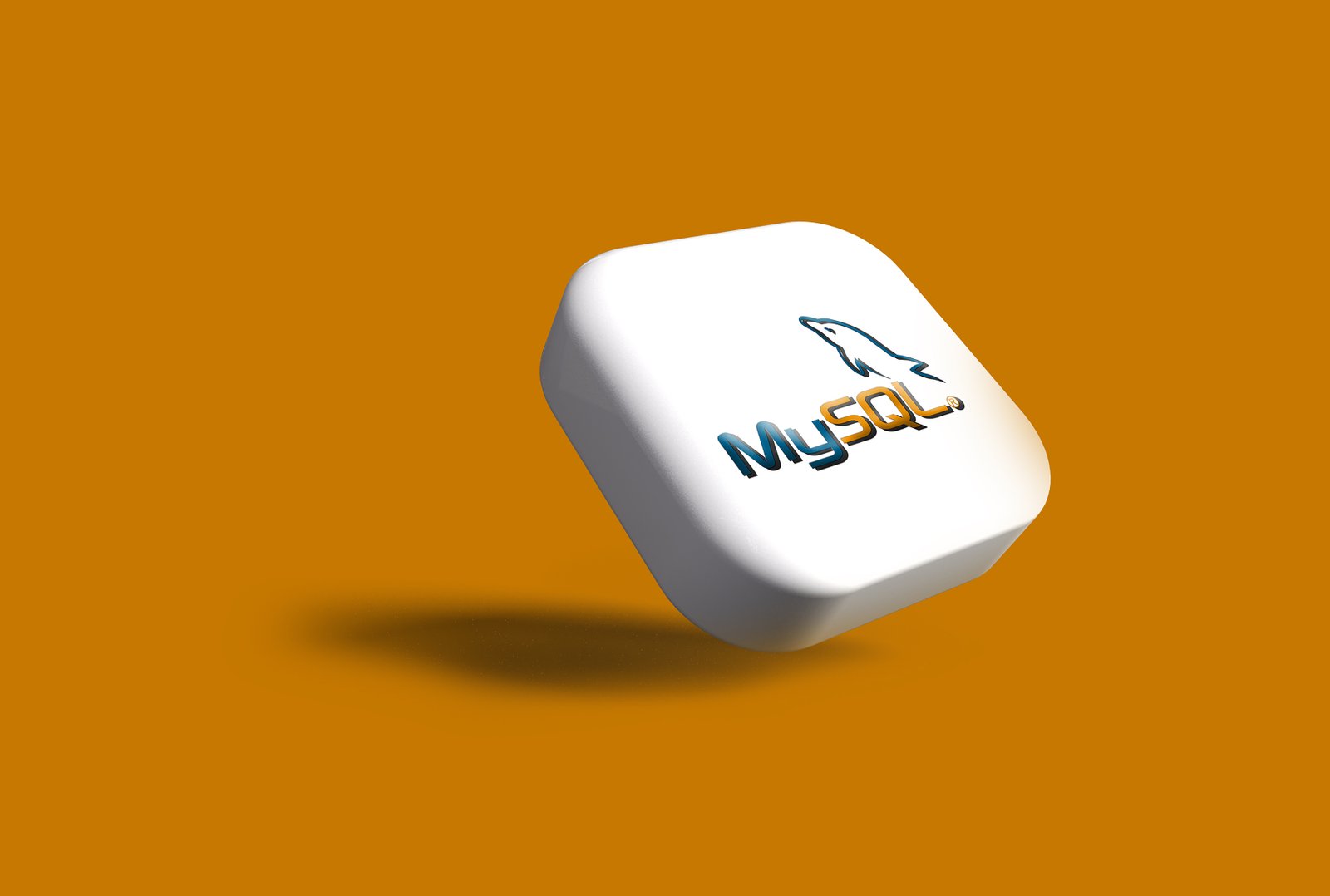 SQL Injection topic image